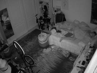 voyeurcam hornyhostel 02