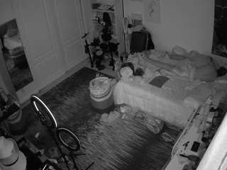 voyeurcam-hornyhostel-02