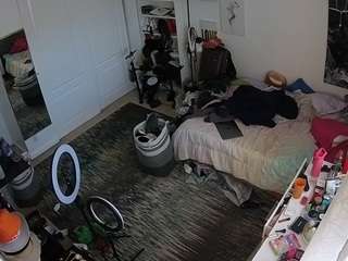 voyeurcam-hornyhostel-02