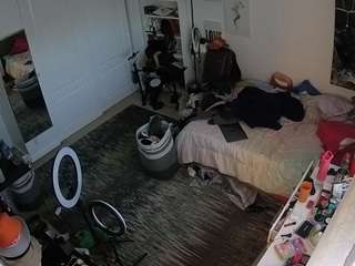 voyeurcam-hornyhostel-02