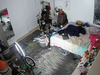 voyeurcam-hornyhostel-02
