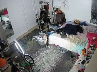voyeurcam-hornyhostel-02