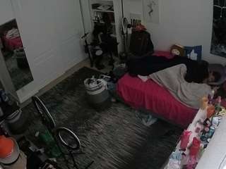 voyeurcam-hornyhostel-02