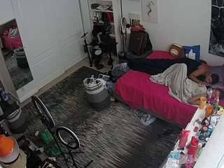 voyeurcam-hornyhostel-02