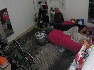 voyeurcam-hornyhostel-02