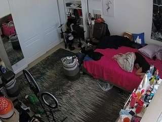 voyeurcam-hornyhostel-02