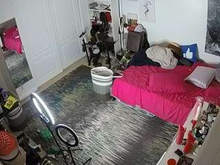 voyeurcam-hornyhostel-02