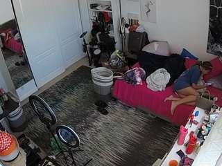 voyeurcam-hornyhostel-02