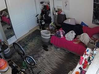 voyeurcam-hornyhostel-02
