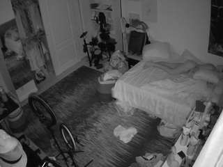 voyeurcam-hornyhostel-02