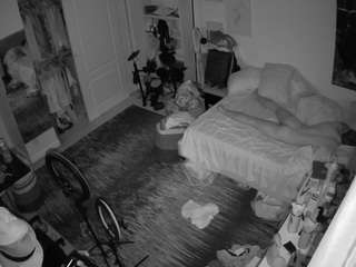 voyeurcam-hornyhostel-02