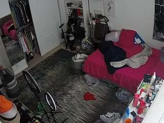 voyeurcam hornyhostel 02