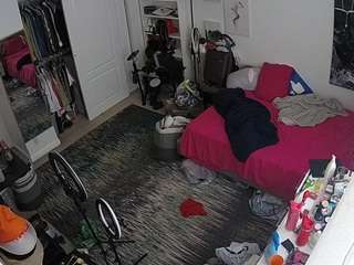 voyeurcam-hornyhostel-02