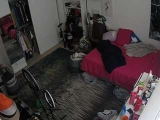 voyeurcam-hornyhostel-02