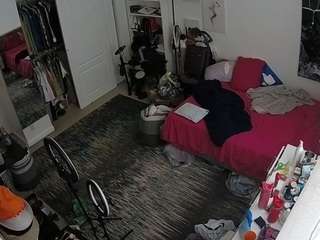 voyeurcam-hornyhostel-02