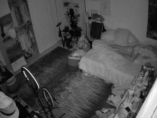 voyeurcam-hornyhostel-02