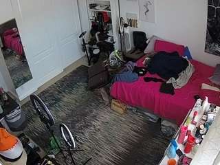 voyeurcam-hornyhostel-02