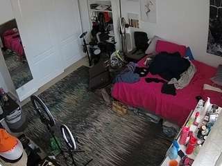 voyeurcam-hornyhostel-02