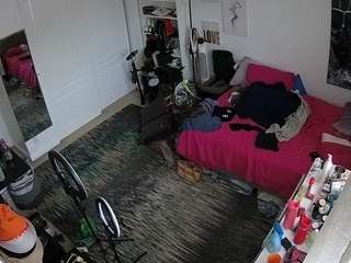 voyeurcam-hornyhostel-02