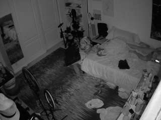 voyeurcam-hornyhostel-02 webcam