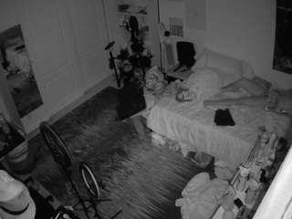 voyeurcam-hornyhostel-02 webcam