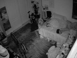 voyeurcam-hornyhostel-02 webcam