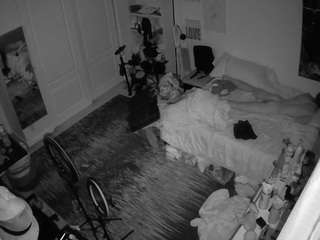 voyeurcam-hornyhostel-02