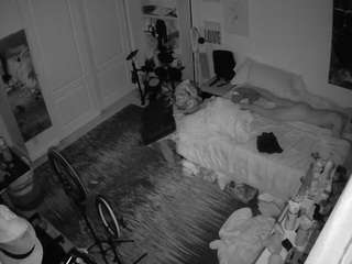 voyeurcam-hornyhostel-02 webcam