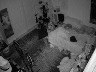 voyeurcam-hornyhostel-02 webcam