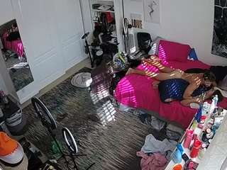 voyeurcam-hornyhostel-02