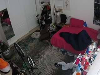 voyeurcam-hornyhostel-02