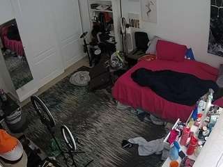 voyeurcam hornyhostel 02