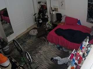 voyeurcam-hornyhostel-02