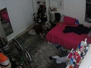 voyeurcam-hornyhostel-02