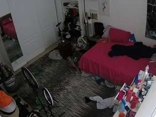 voyeurcam-hornyhostel-02