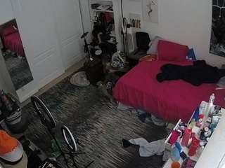 voyeurcam hornyhostel 02