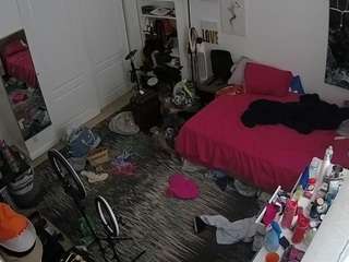 voyeurcam-hornyh... Live Webcam on CamSoda