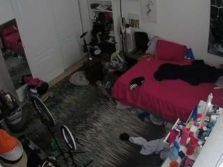voyeurcam-hornyh... Live Webcam on CamSoda