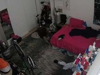 voyeurcam-hornyh... Live Webcam on CamSoda