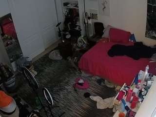 voyeurcam-hornyh... Live Webcam on CamSoda