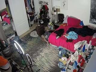 voyeurcam-hornyhostel-02