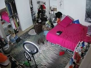 voyeurcam-hornyhostel-02