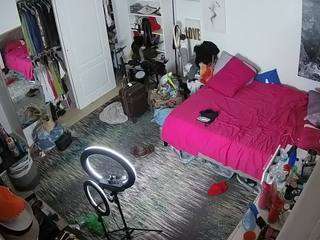 voyeurcam-hornyhostel-02