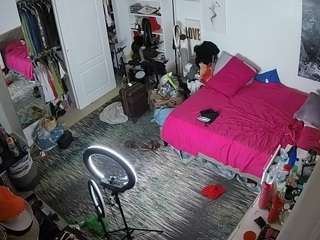 voyeurcam-hornyhostel-02