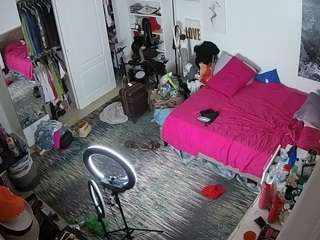 voyeurcam-hornyhostel-02