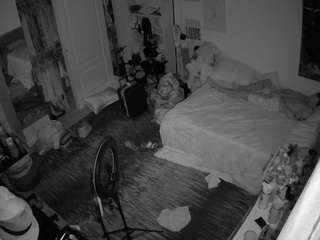 voyeurcam-hornyhostel-02