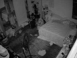 voyeurcam-hornyhostel-02