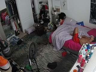 voyeurcam-hornyhostel-02 Live Webcam on CamSoda