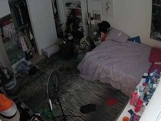 voyeurcam-hornyhostel-02
