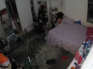 voyeurcam-hornyhostel-02